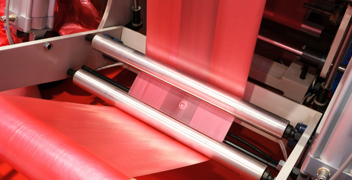 Matbaa Flekso Baskı Uzmanlığı Eğitimi