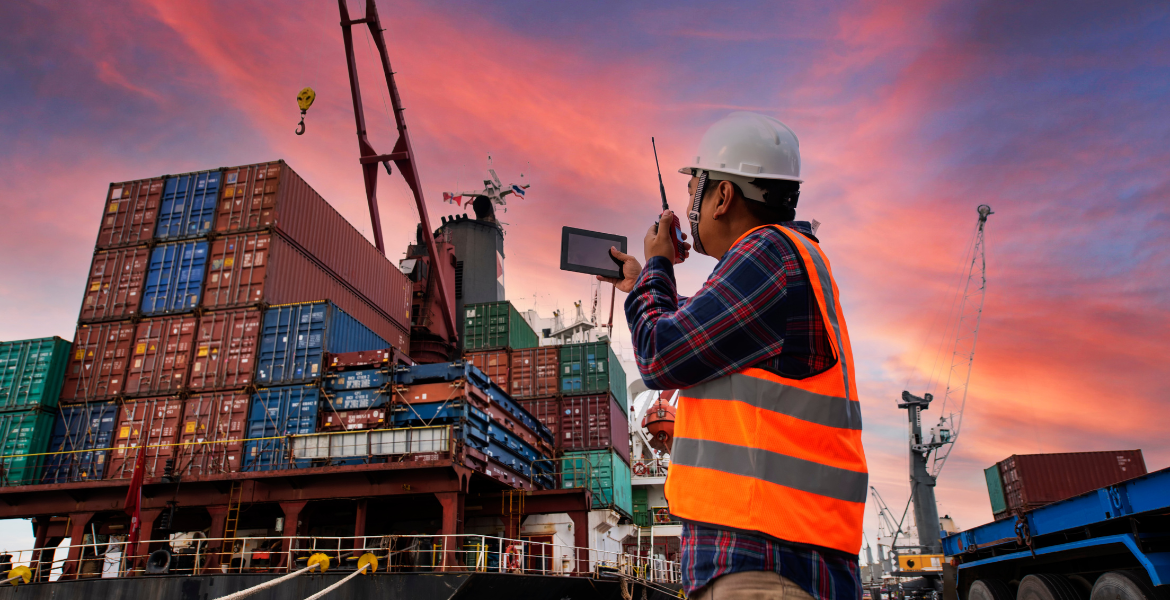 Gemi Makine Donatımı İmalatı ve Montajı Eğitimi