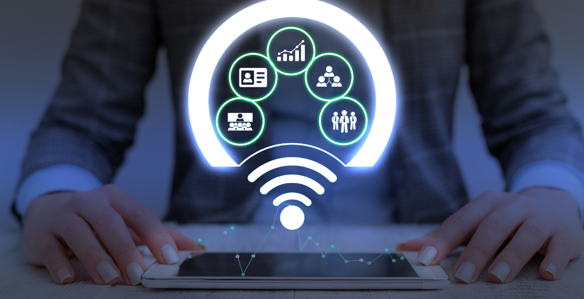 Haberleşme Sistemleri Teknik Uzmanlığı Eğitimi