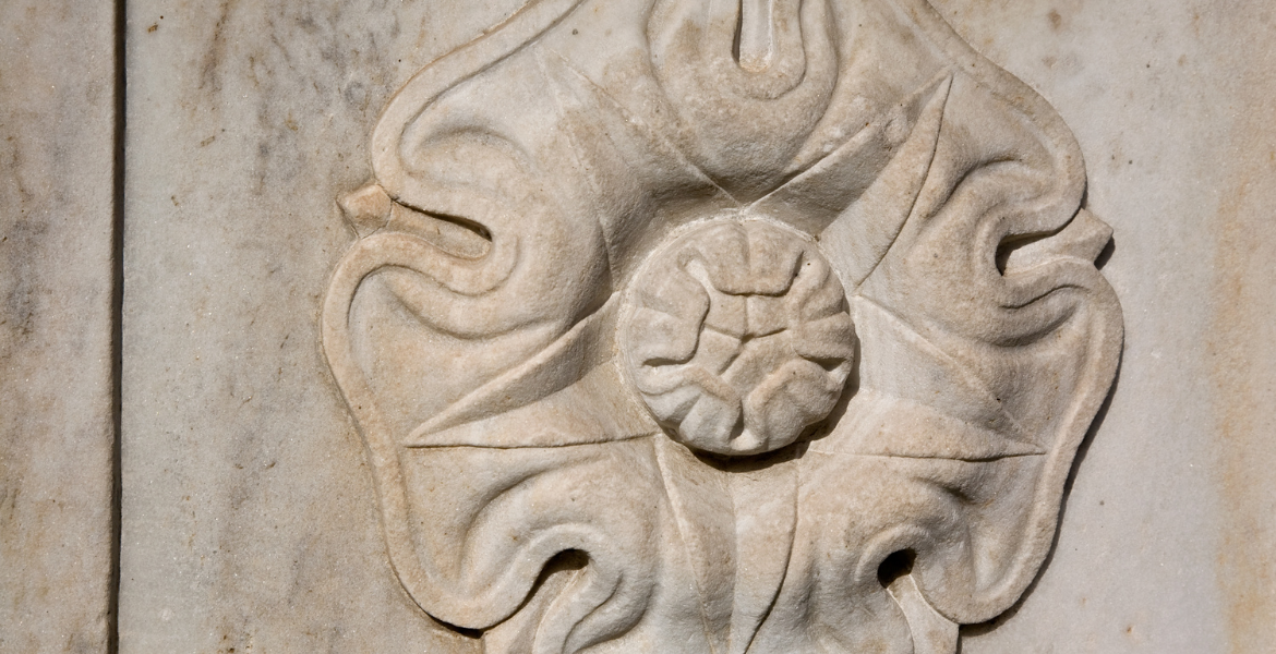 Mermer İşleme Uzmanlığı Eğitimi