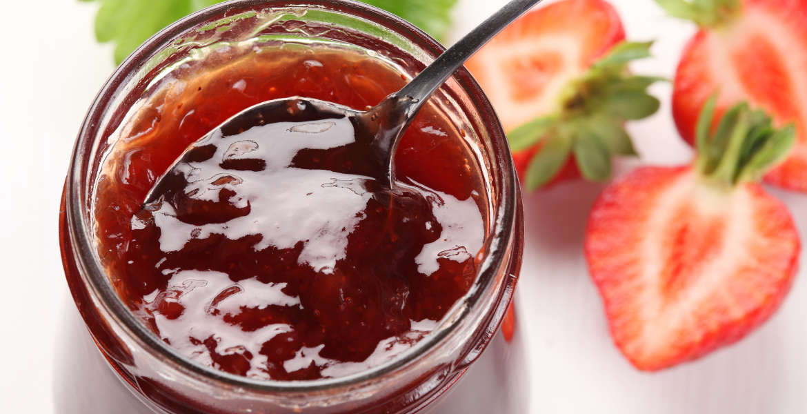 Sebze ve Meyve İşleme ve Üretimi Eğitimi