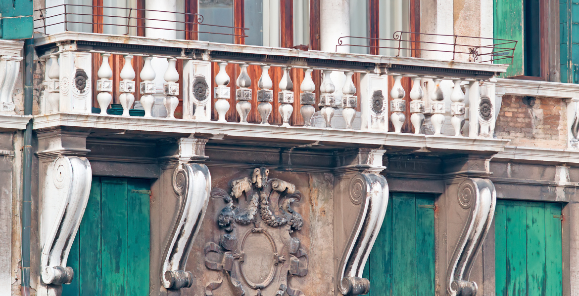 Yapı Dekorasyonu ve Uzmanlığı Eğitimi